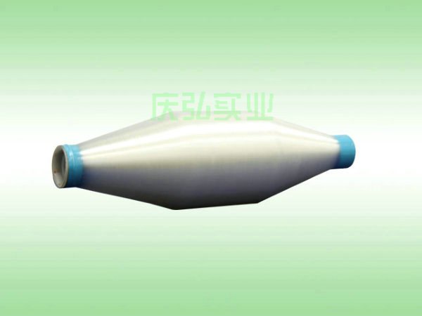 40北京邦迪线公司|涤纶邦迪线具有哪些突出性能