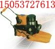 YQD-200型液压起道机 液压起道机 YQD-200型起道机 山东起