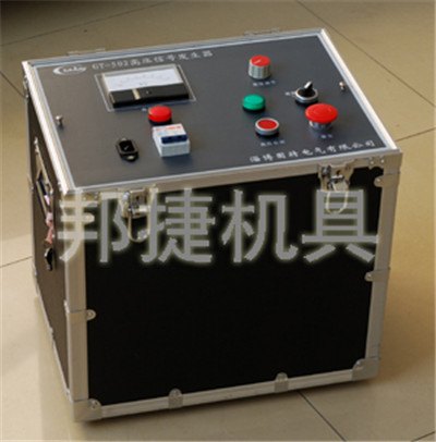 线路故障检测仪 