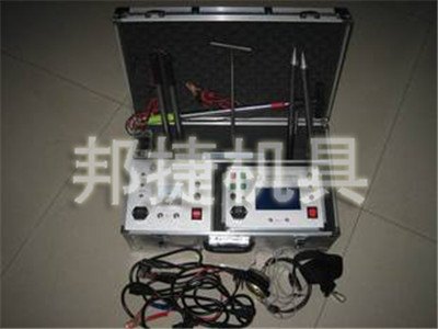 直销电缆故障检测仪 
