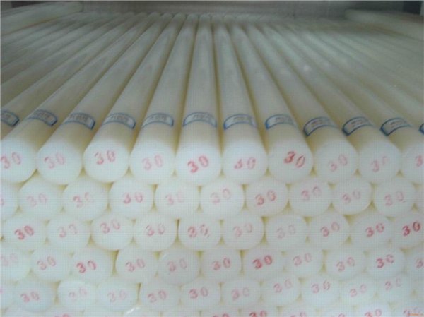 苏州PA66板 杭州PA66板