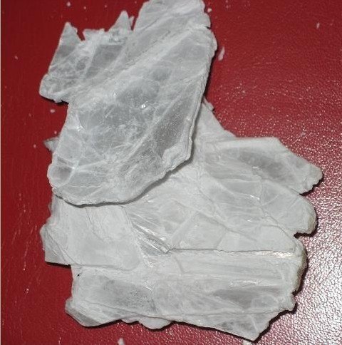 无水氯化镁,高纯氯化镁