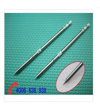 惠州哪里有白光烙铁头T12-B的生产商?