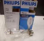 PHILIPS 飞利浦 MH 400W/640 CL E40 美标金卤
