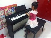 卡西欧 PX-350MBK/MWE数码钢琴 