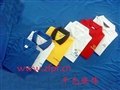 厦门工作服哪家好