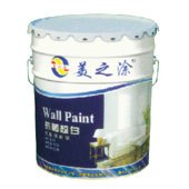 面漆通用稀释剂