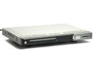 汽车DVD进口清关运输/DVD进口报关