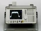 xv 供_Agilent8564EC_Agilent 8564EC