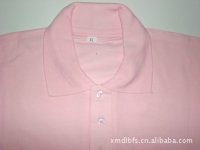 厦门工作服供应、批发、现货批发