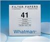 Whatman Anopore 无机膜