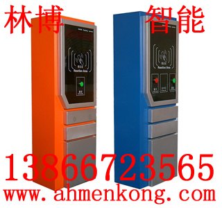 六安车位引导系统，黄山智能停车场，六安停车管理，黄山智能停车场管理系统