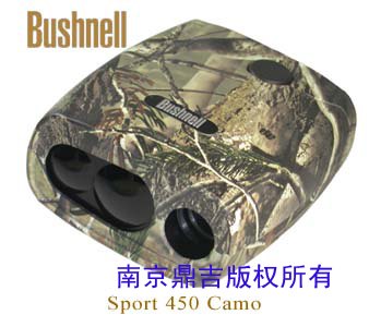 SPORT450(400米)测距仪(特价中)