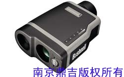 1500码测距仪博士能ELITE1500(总代理)