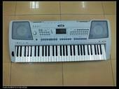 正品雅马哈电子琴KB-220