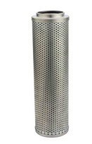 供应黎明滤芯 TZX2-1000×1 液压滤芯 不锈钢滤芯