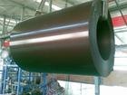 DW290－35，DW250-50，DW270-50