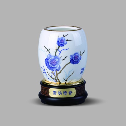 东莞笔筒|东莞手工笔筒|东莞笔筒制作