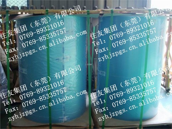 铝棒2217-进口铝棒2217-铝棒2217
