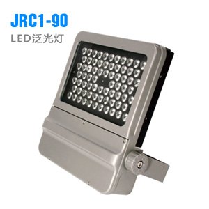 供应浙江厂家直销86/76W优质led泛光灯批发价格优惠