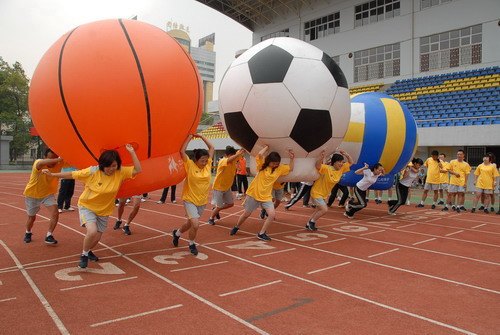 福州同学聚会组织|福州组织同学聚会的公司