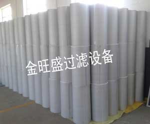 华芯-燃气轮机组空气滤筒K3275