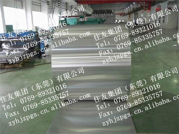耐磨铝棒A5056-高耐磨铝棒A5056