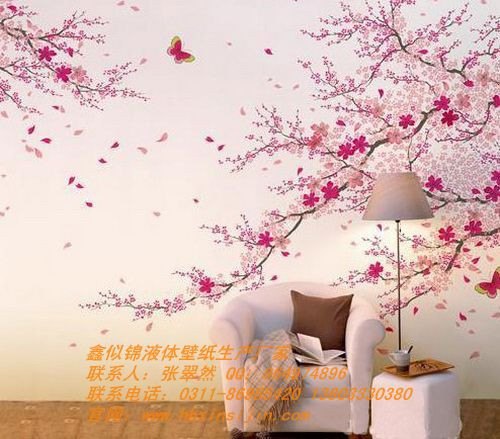 硅藻泥一种产氧的绿色新型墙艺涂料河北硅藻泥厂家