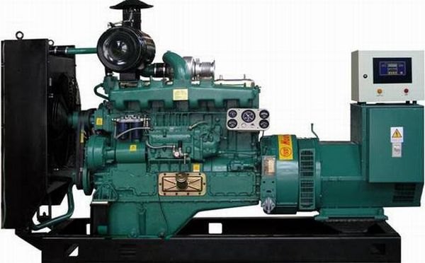 无锡动力400kw