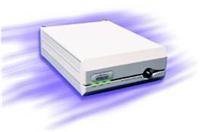 现金回收SPIRENT STR4500 GPS信号发生器