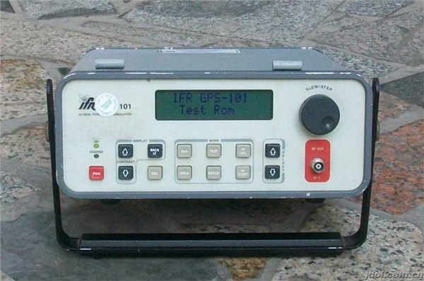 高价回收，采购GPS101 GPS101 GPS信号发生器
