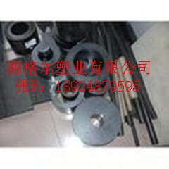 梅州供应PBI聚苯并咪唑板/耐高温PBI板/德国进口PBI板