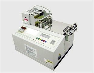 腰带剪切机|珠帆带剪切机｜提花带剪切机