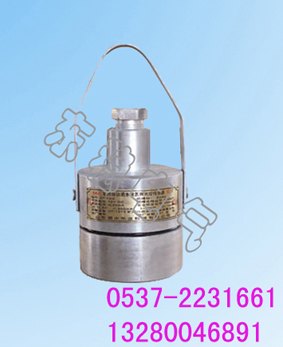 信誉好的矿用光控传感器