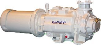 美国泰悉尔凯尼（KINNEY) SDV-800真空泵