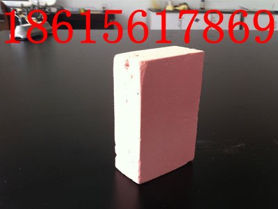 冠越马丽散，最新报价马丽散，因为生产，所以专业