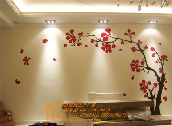 硅藻泥加盟市场好吗能挣钱吗河北硅藻泥厂家