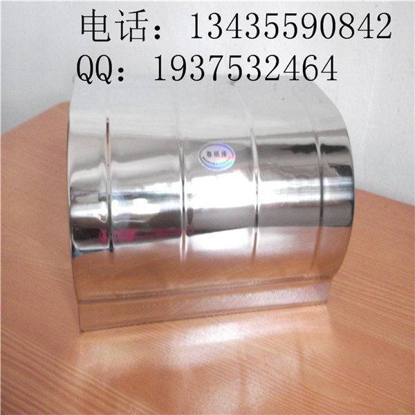 供应陕西不锈钢卷纸座厕纸盒手纸架，浴室五金挂件批发