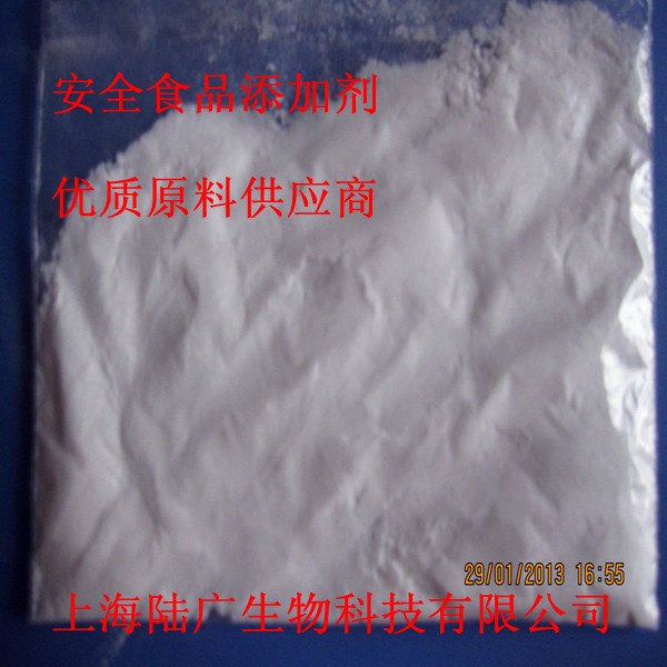黄蓍胶食品级，黄蓍胶价格，黄蓍胶含量