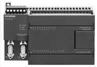 供应西门子6ES7 416-3XL00-0AB0