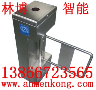 芜湖小区摆闸机，六安智能三辊闸机，芜湖无线摆闸机，六安摆闸杆系统设备