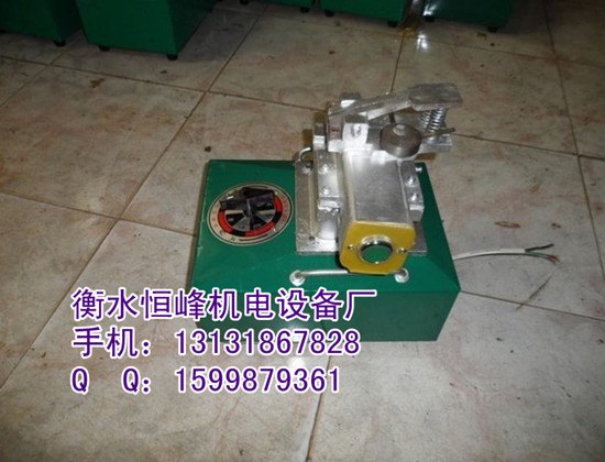 UN-1对焊机，1型对焊机价格，1型对焊机厂家