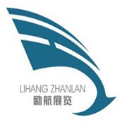 2014泰国建材机械展