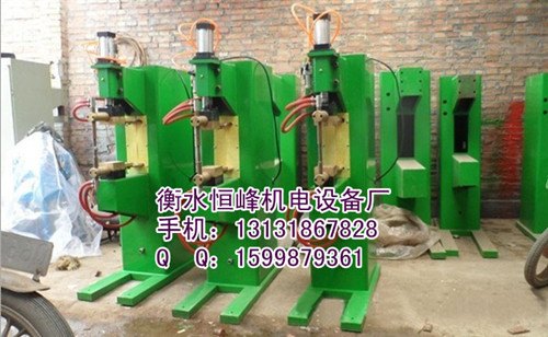 DTN-150气动点焊机，150气动点焊机价格，150气动点焊机厂家
