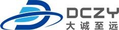 成功营销经验分享（上）