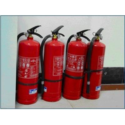 干粉灭火器 干粉灭火器报价 