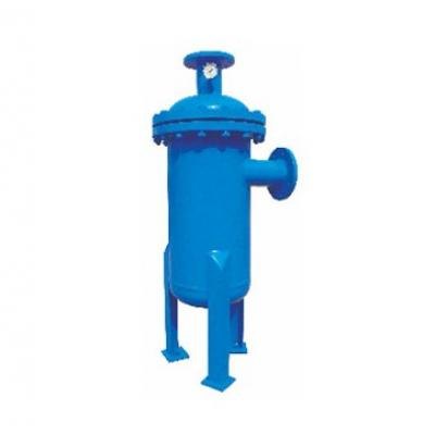 RYF油水分离器，高效油水分离器，压缩空气油水分离器