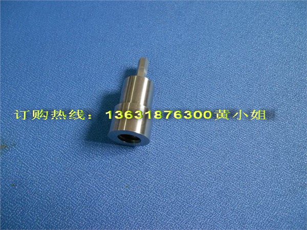 E14/E27灯头扭力规|灯头扭力量规 