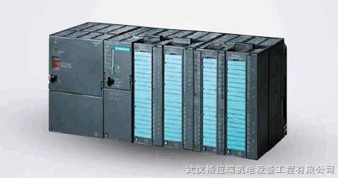 供应西门子6ES7 431-7KF00-0AB0