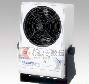 供应除静电离子风扇